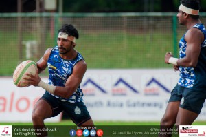 12401805_10154493584969251_4765792206961119112_o